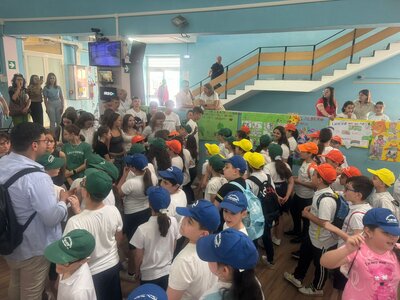 WhatsApp Image 2024-05-31 at 13.58.23